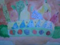 /album/jesen1/dsc00369-jpg/