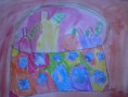 /album/jesen1/dsc00371-jpg/