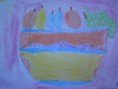 /album/jesen1/dsc00372-jpg/